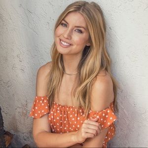 Meet your Posher, Choice